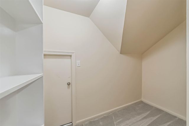 3623 Skyline Drive, Manvel, TX 77578