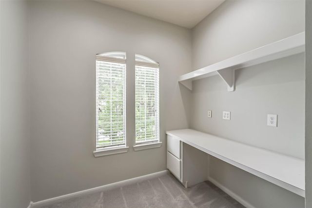 3623 Skyline Drive, Manvel, TX 77578