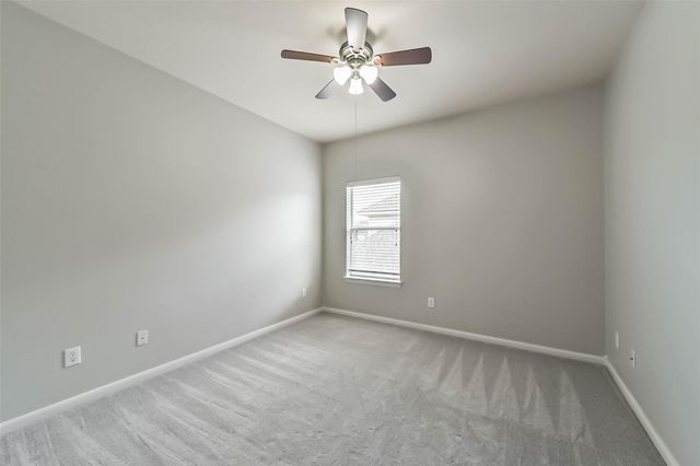 3623 Skyline Drive, Manvel, TX 77578