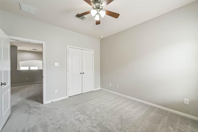 3623 Skyline Drive, Manvel, TX 77578