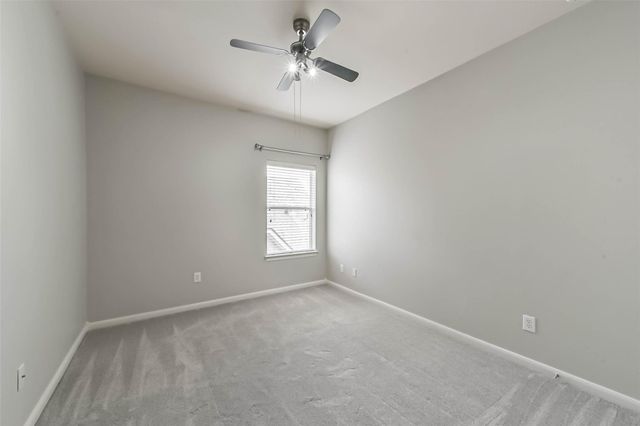 3623 Skyline Drive, Manvel, TX 77578