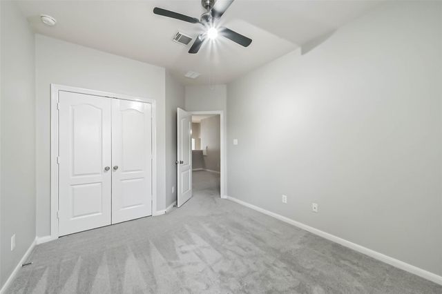 3623 Skyline Drive, Manvel, TX 77578