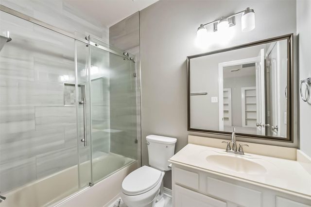 3623 Skyline Drive, Manvel, TX 77578