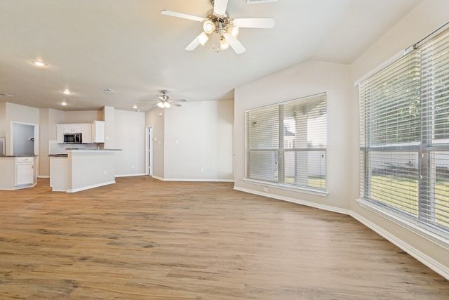 1504 Oakcrest Drive, Providence Village, TX 76227