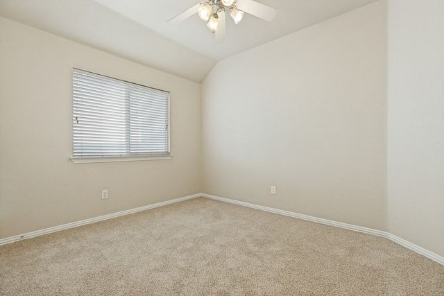 1504 Oakcrest Drive, Providence Village, TX 76227