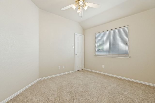 1504 Oakcrest Drive, Providence Village, TX 76227