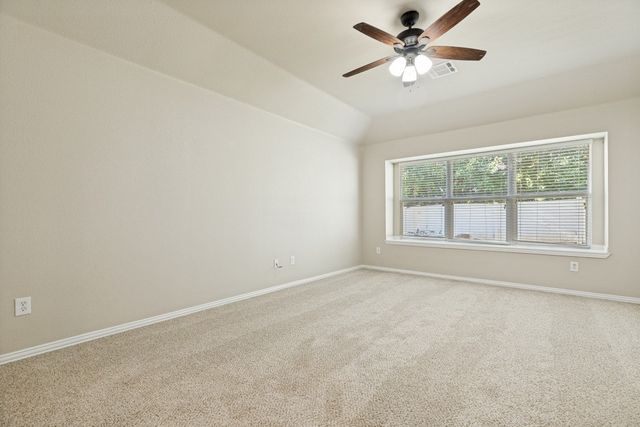 1504 Oakcrest Drive, Providence Village, TX 76227