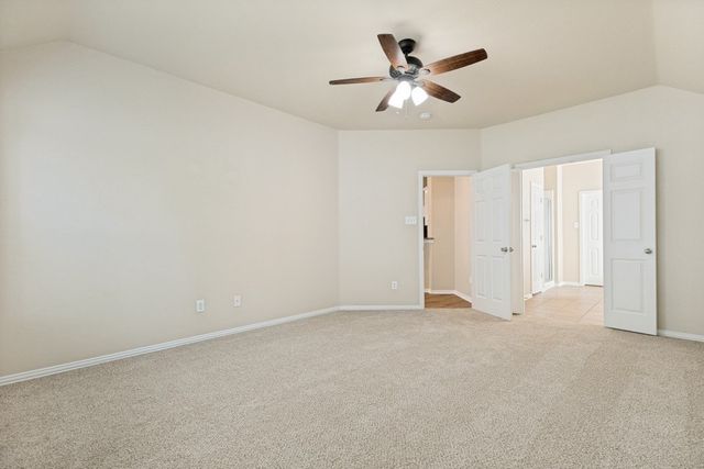 1504 Oakcrest Drive, Providence Village, TX 76227