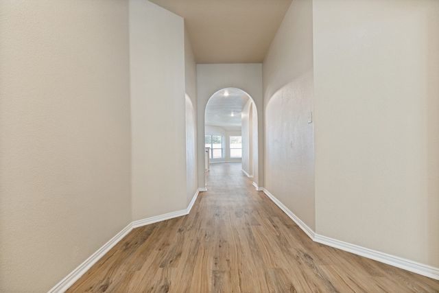1504 Oakcrest Drive, Providence Village, TX 76227
