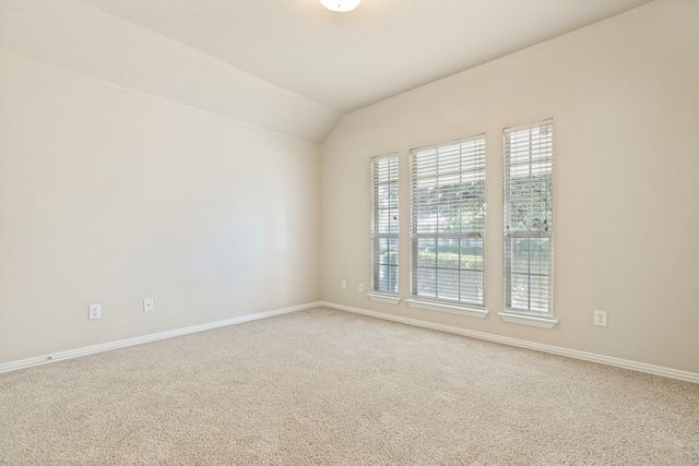 1504 Oakcrest Drive, Providence Village, TX 76227