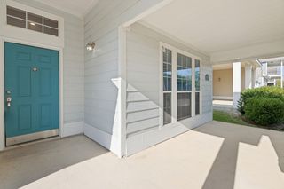 1504 Oakcrest Drive, Providence Village, TX 76227