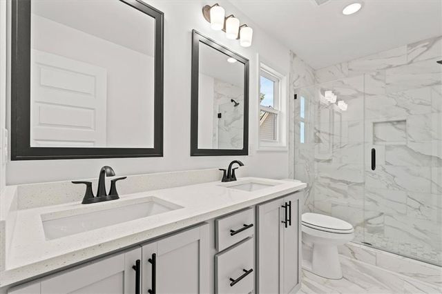 97 Carroll Circle, Carrollton, GA 30117