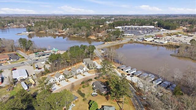 97 Carroll Circle, Carrollton, GA 30117