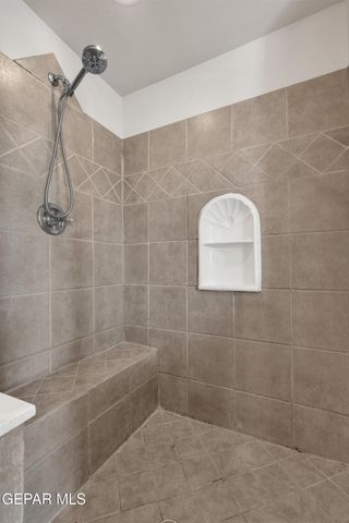 1908 SUN CHARIOT Street, El Paso, TX 79938