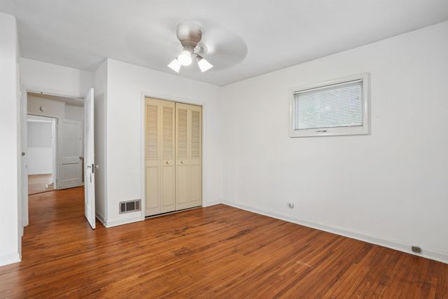 1016 W 2nd Street, Cedar Falls, IA 50613