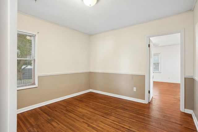 1016 W 2nd Street, Cedar Falls, IA 50613