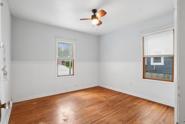 1016 W 2nd Street, Cedar Falls, IA 50613