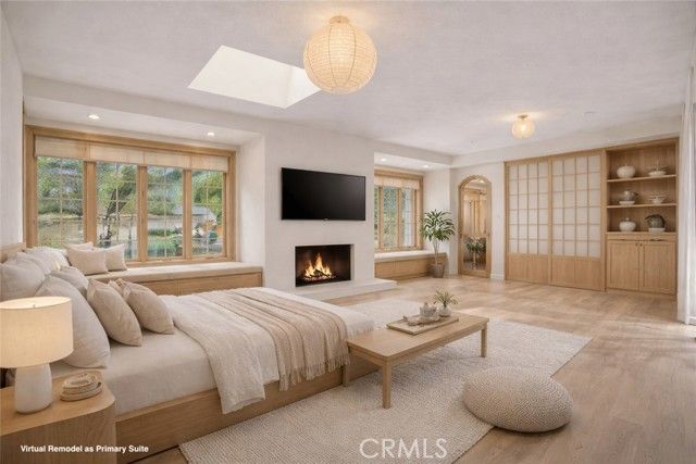 1534 Wallace, Simi Valley, CA 93065