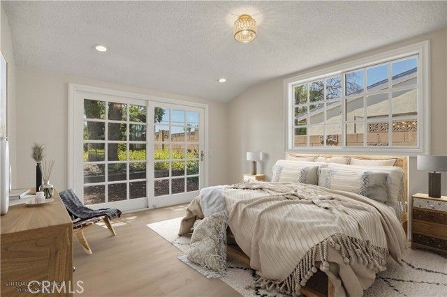 1534 Wallace, Simi Valley, CA 93065