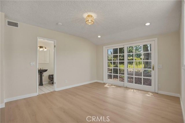 1534 Wallace, Simi Valley, CA 93065