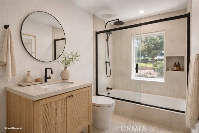 1534 Wallace, Simi Valley, CA 93065