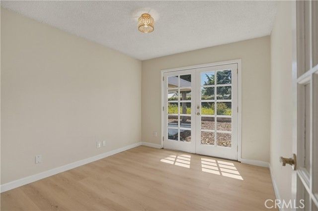 1534 Wallace, Simi Valley, CA 93065