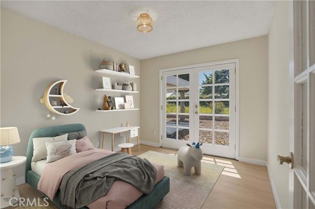 1534 Wallace, Simi Valley, CA 93065