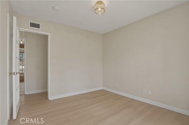 1534 Wallace, Simi Valley, CA 93065