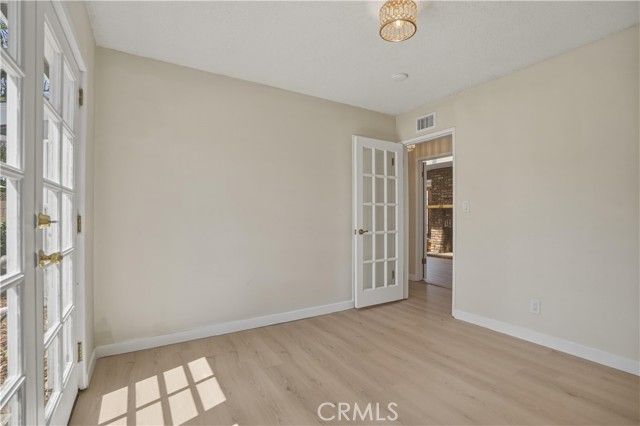 1534 Wallace, Simi Valley, CA 93065