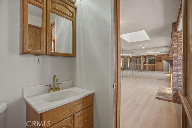 1534 Wallace, Simi Valley, CA 93065