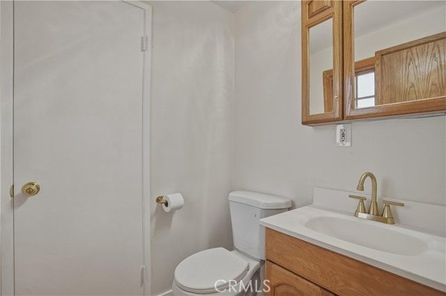 1534 Wallace, Simi Valley, CA 93065