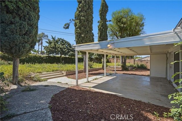 1534 Wallace, Simi Valley, CA 93065