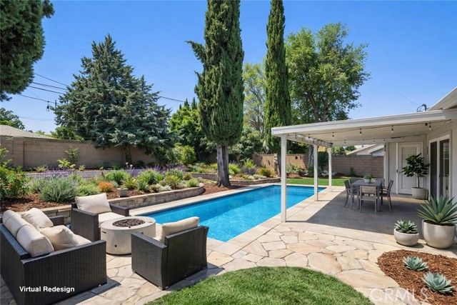 1534 Wallace, Simi Valley, CA 93065