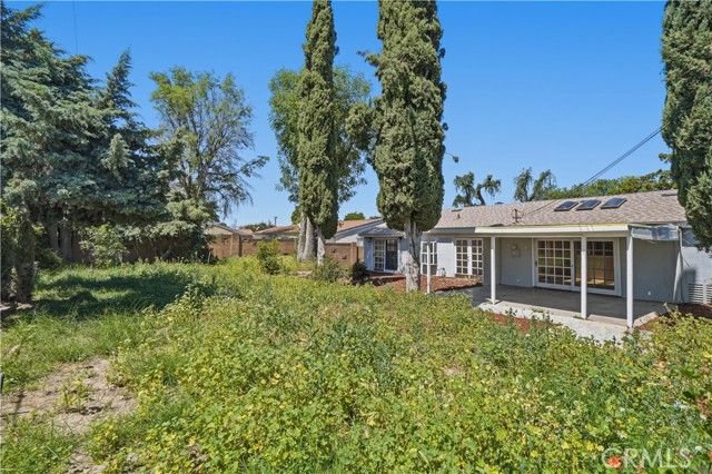 1534 Wallace, Simi Valley, CA 93065