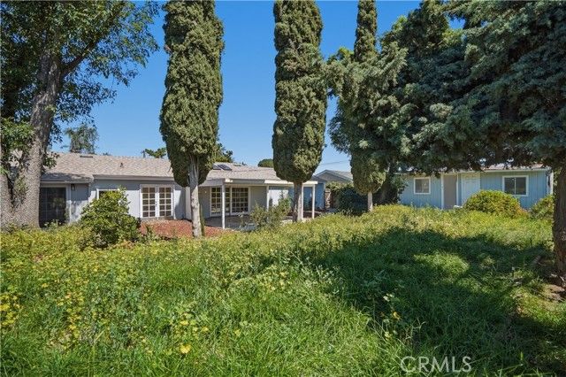 1534 Wallace, Simi Valley, CA 93065