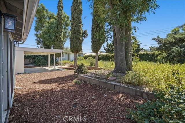 1534 Wallace, Simi Valley, CA 93065