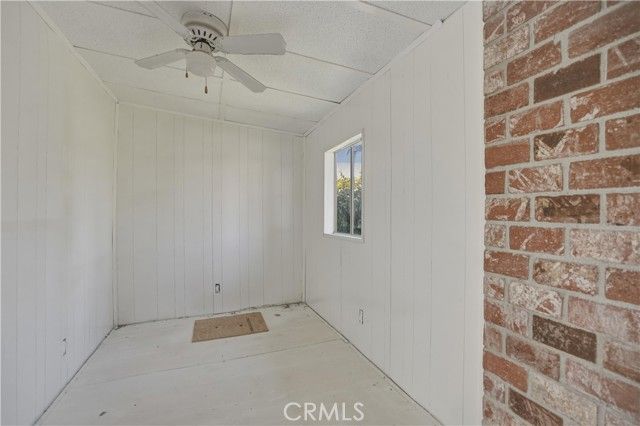 1534 Wallace, Simi Valley, CA 93065