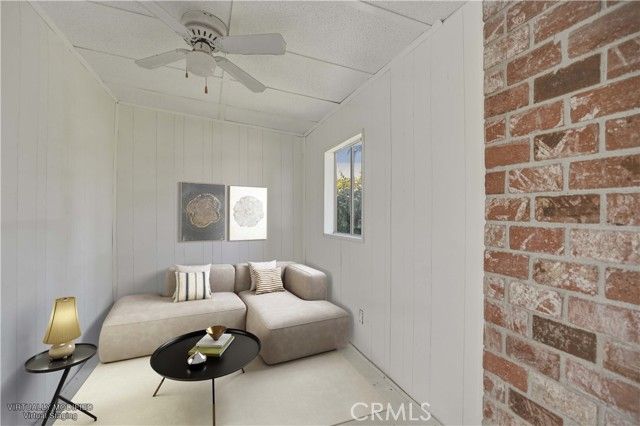 1534 Wallace, Simi Valley, CA 93065