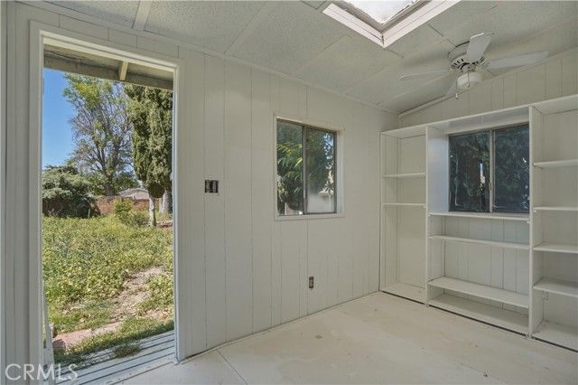 1534 Wallace, Simi Valley, CA 93065