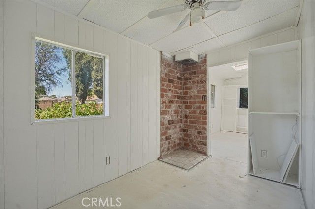 1534 Wallace, Simi Valley, CA 93065