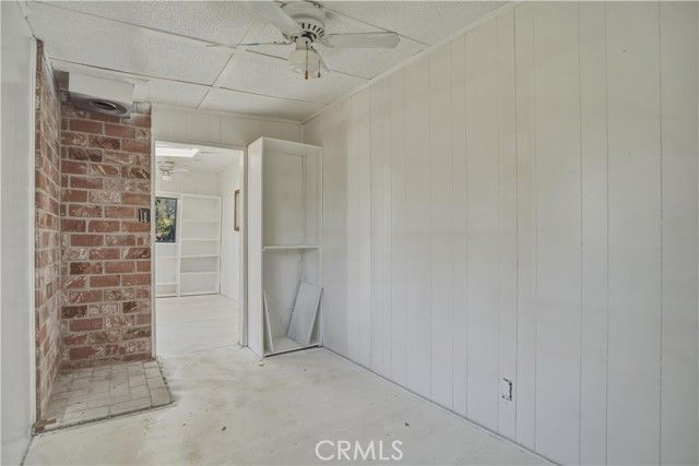 1534 Wallace, Simi Valley, CA 93065