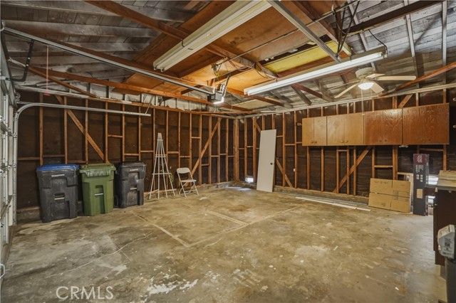 1534 Wallace, Simi Valley, CA 93065