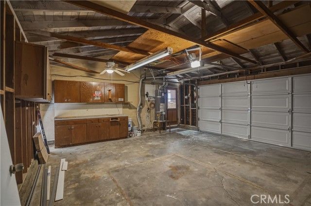 1534 Wallace, Simi Valley, CA 93065