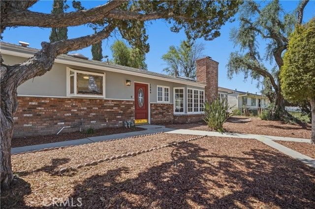 1534 Wallace, Simi Valley, CA 93065