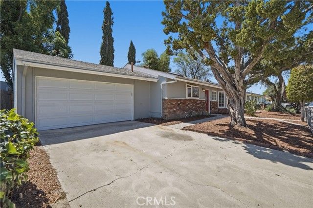 1534 Wallace, Simi Valley, CA 93065
