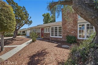 1534 Wallace Street, Simi Valley, CA 93065