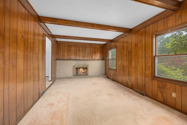 1365 Marwood Drive, Kentwood, MI 49508