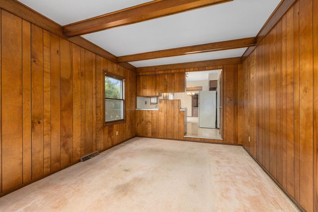1365 Marwood Drive, Kentwood, MI 49508