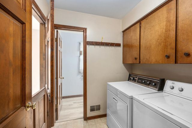 1365 Marwood Drive, Kentwood, MI 49508