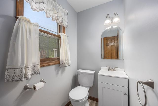 1365 Marwood Drive, Kentwood, MI 49508